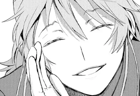 チャプターサムネイル