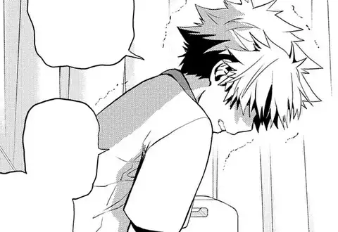 チャプターサムネイル