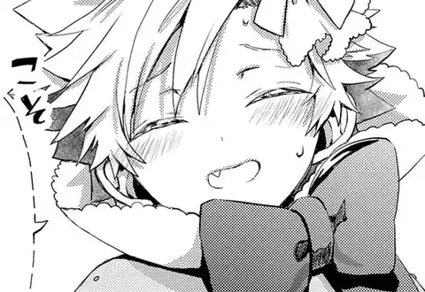 チャプターサムネイル