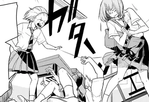 次の話のサムネイル