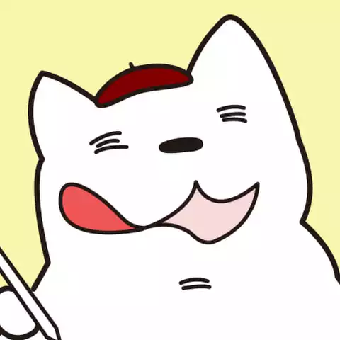 ユーザーアイコン