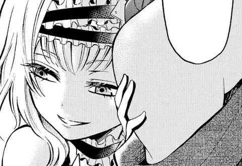 次の話のサムネイル