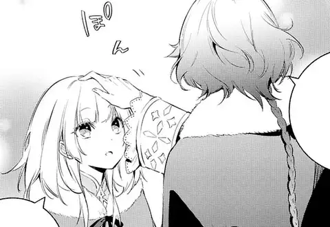 次の話のサムネイル