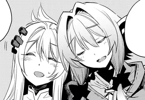 次の話のサムネイル