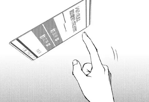 次の話のサムネイル