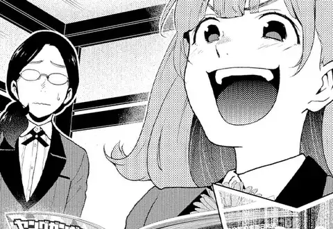 次の話のサムネイル