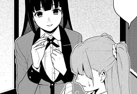 次の話のサムネイル