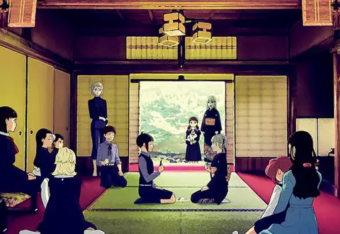 次の話のサムネイル