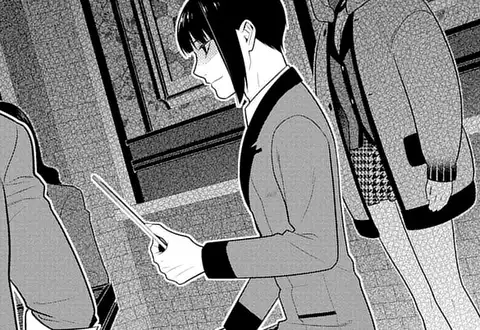 次の話のサムネイル