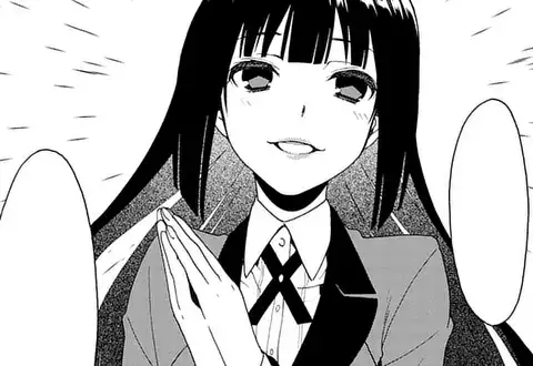 チャプターサムネイル