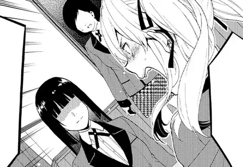 チャプターサムネイル