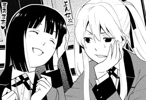 次の話のサムネイル