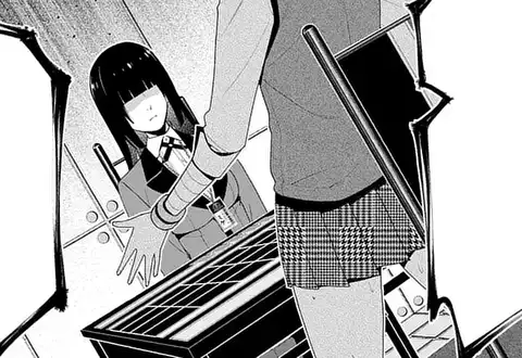 次の話のサムネイル