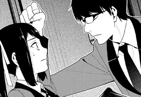 次の話のサムネイル