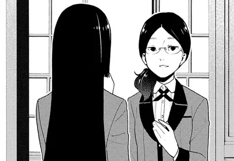 次の話のサムネイル