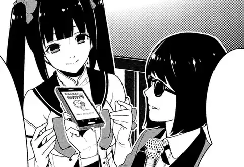 次の話のサムネイル