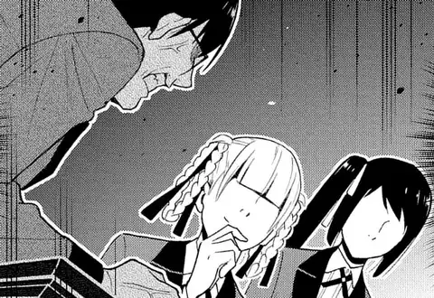 次の話のサムネイル