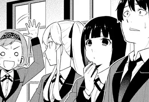 次の話のサムネイル