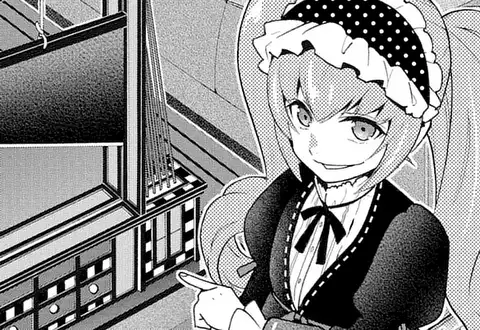 次の話のサムネイル