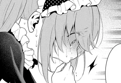 次の話のサムネイル