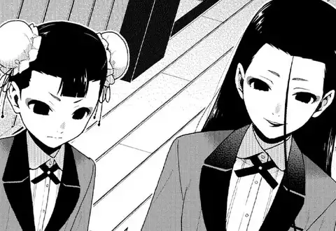 次の話のサムネイル