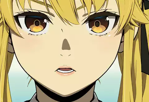 次の話のサムネイル