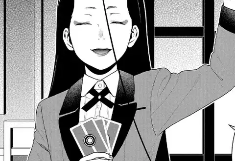 次の話のサムネイル