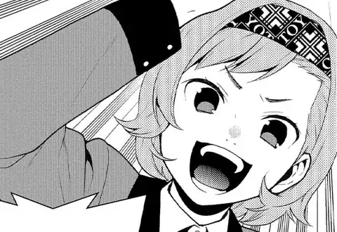 次の話のサムネイル