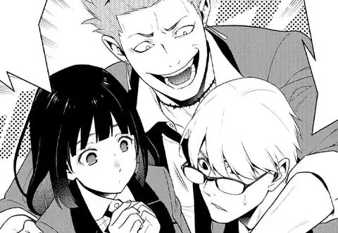 次の話のサムネイル