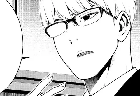 次の話のサムネイル