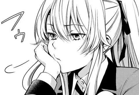 次の話のサムネイル