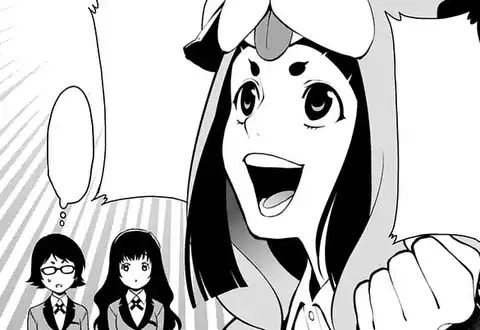 次の話のサムネイル