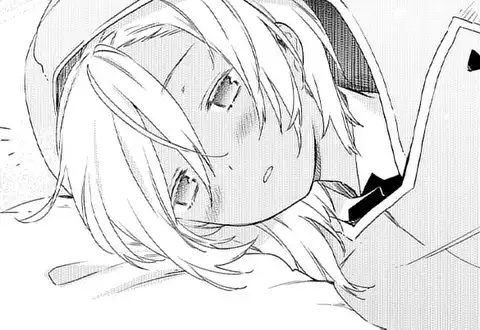 チャプターサムネイル
