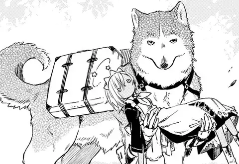 次の話のサムネイル