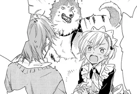 次の話のサムネイル