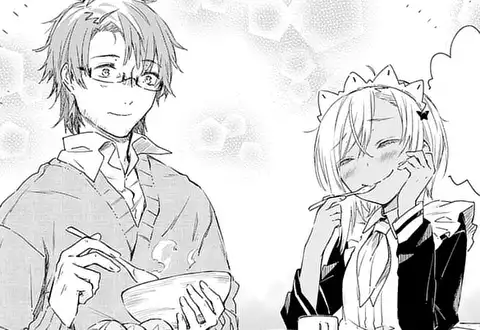 次の話のサムネイル