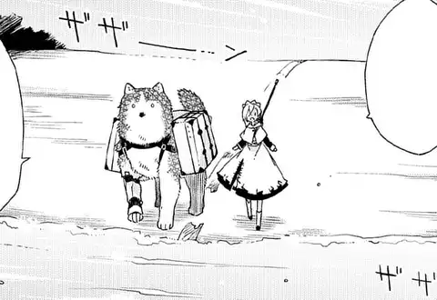 次の話のサムネイル