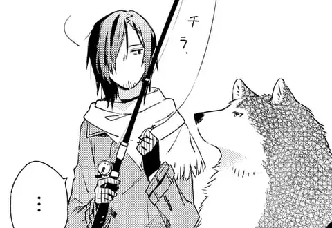 次の話のサムネイル