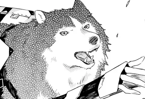 次の話のサムネイル