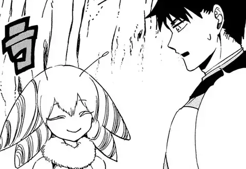 次の話のサムネイル