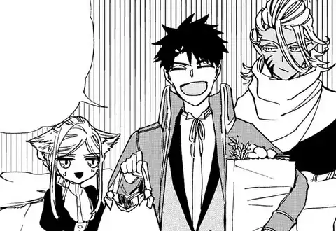 次の話のサムネイル