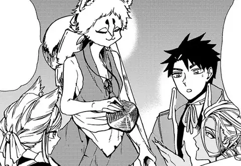 次の話のサムネイル