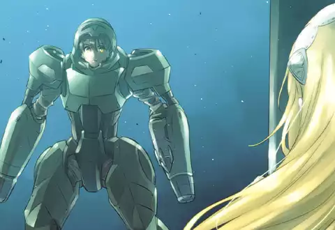 次の話のサムネイル