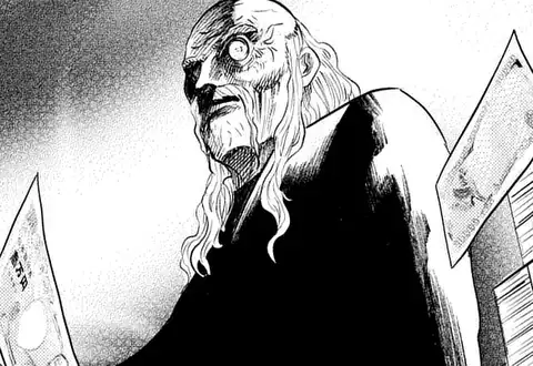 次の話のサムネイル