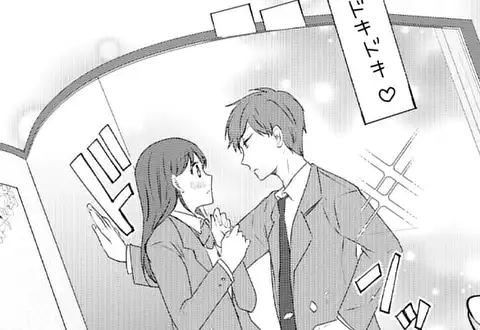 次の話のサムネイル