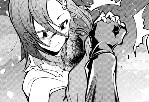 チャプターサムネイル