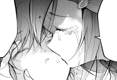 チャプターサムネイル