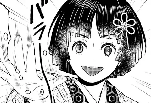 次の話のサムネイル
