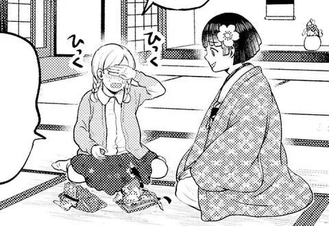 次の話のサムネイル