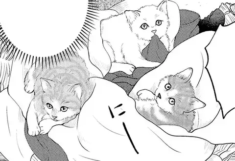 次の話のサムネイル